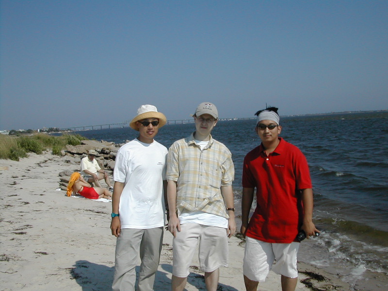DSCN3221 mike alex jim beac.JPG