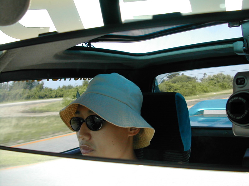 DSCN3223 me driving back.JPG