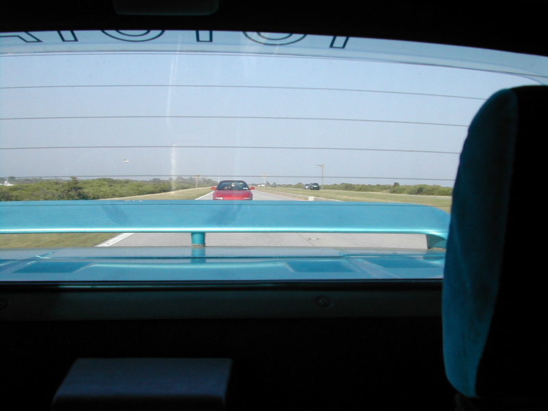 DSCN3225 alex in rear windo.JPG