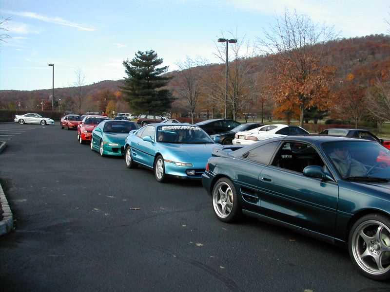dscn5256.jpg
