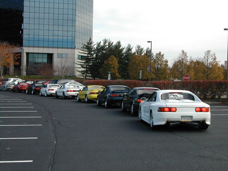 dscn5257.jpg