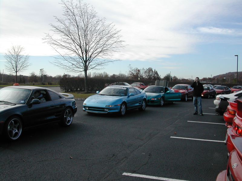 dscn5258.jpg