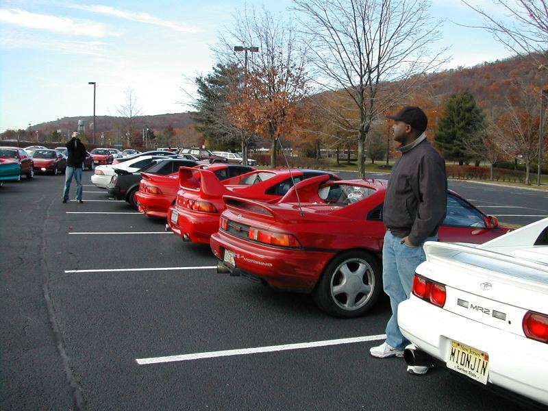 dscn5259.jpg