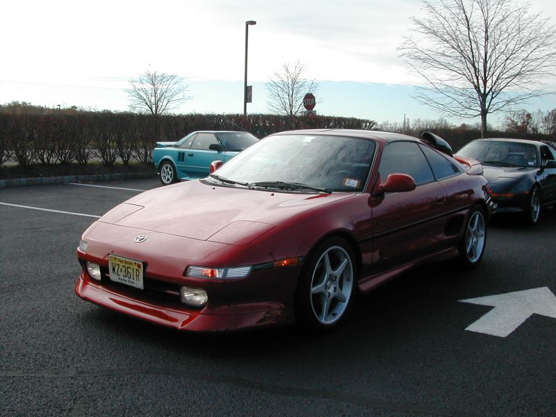 dscn5260.jpg