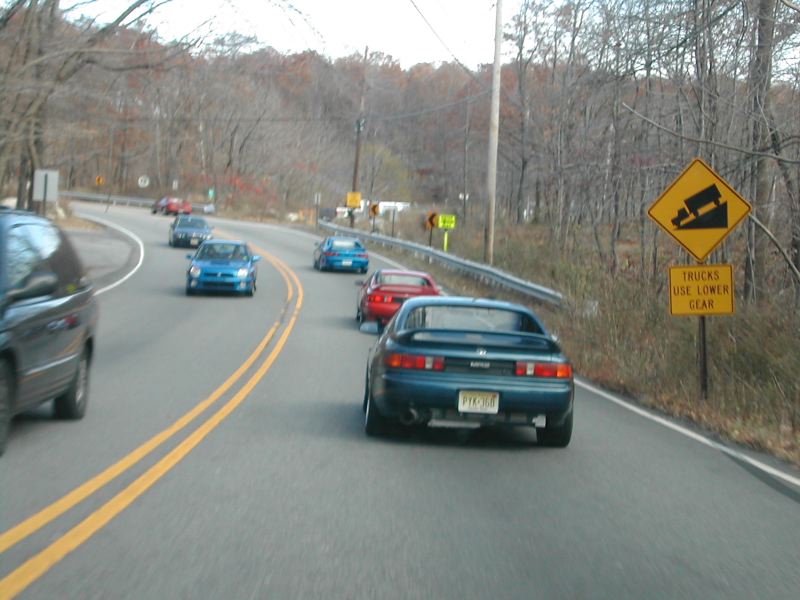 dscn5264.jpg