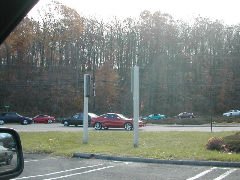 dscn5265.jpg