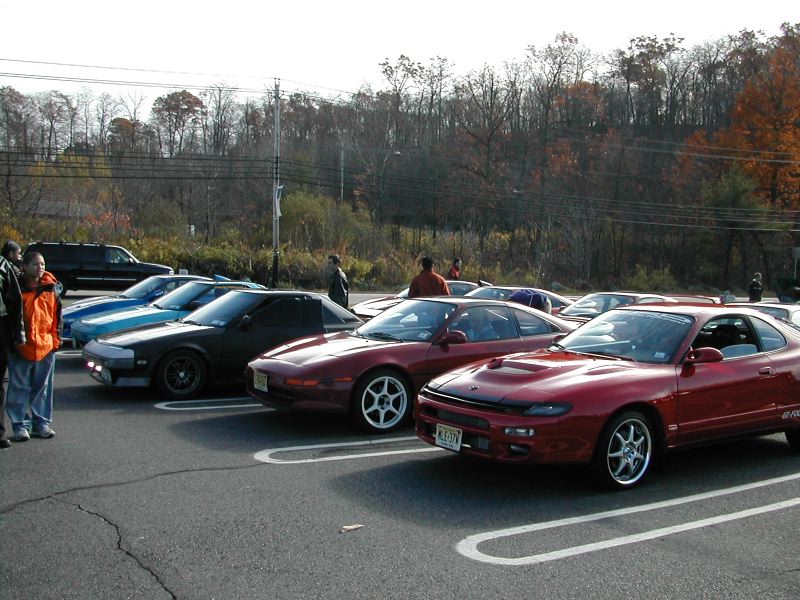 dscn5266.jpg