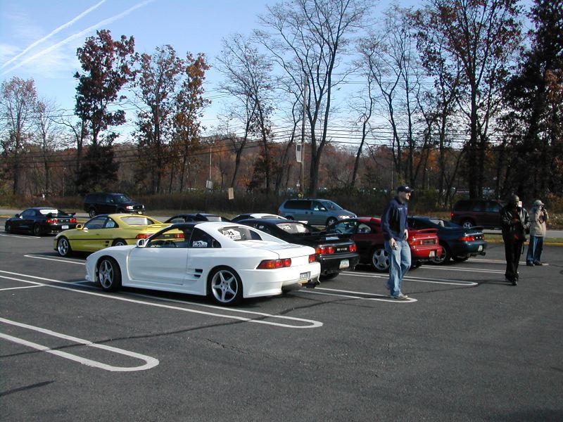 dscn5267.jpg