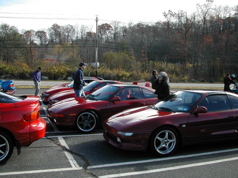 dscn5268.jpg