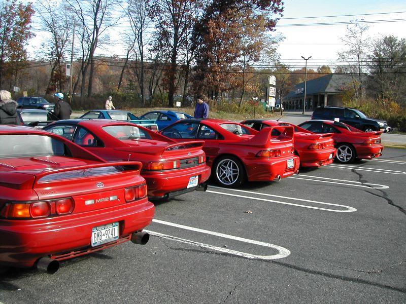 dscn5270.jpg