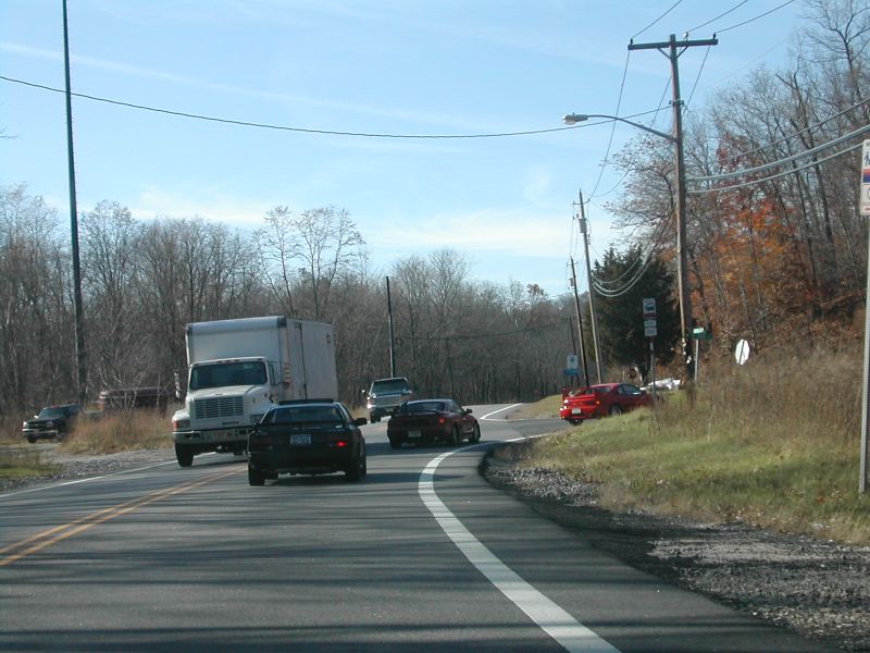 dscn5275.jpg