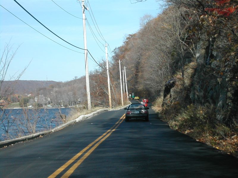 dscn5276.jpg