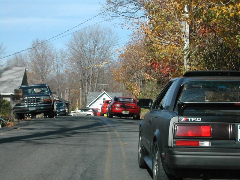 dscn5278.jpg