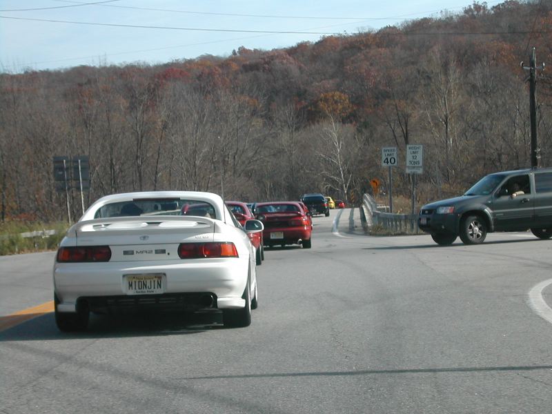 dscn5282.jpg