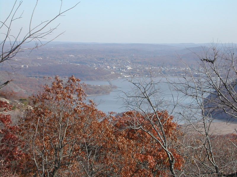 dscn5287.jpg