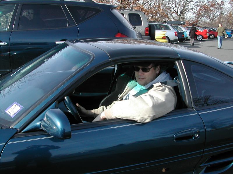 dscn5288.jpg