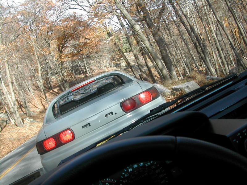 dscn5289.jpg