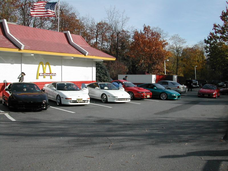 dscn5290.jpg