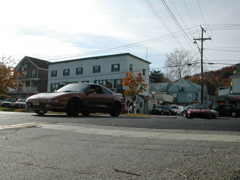 dscn5291.jpg
