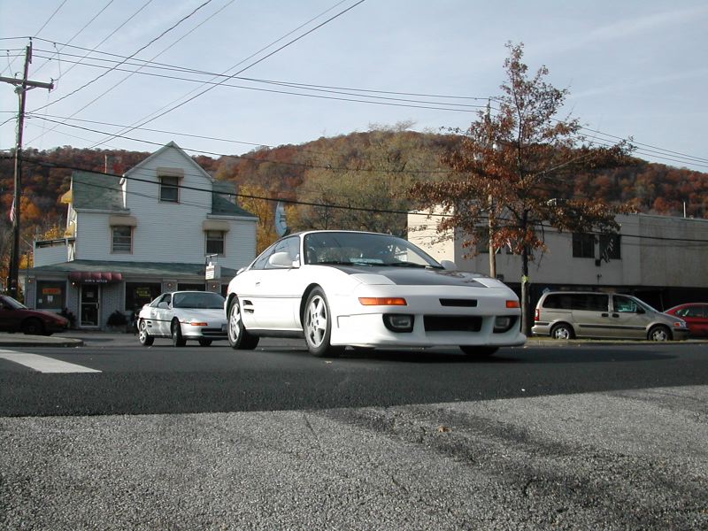 dscn5293.jpg