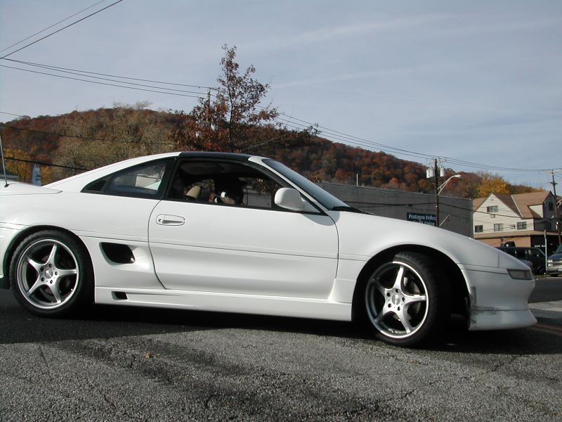 dscn5294.jpg