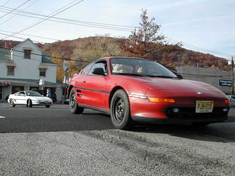 dscn5295.jpg