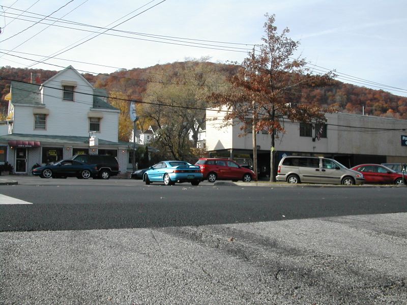 dscn5298.jpg