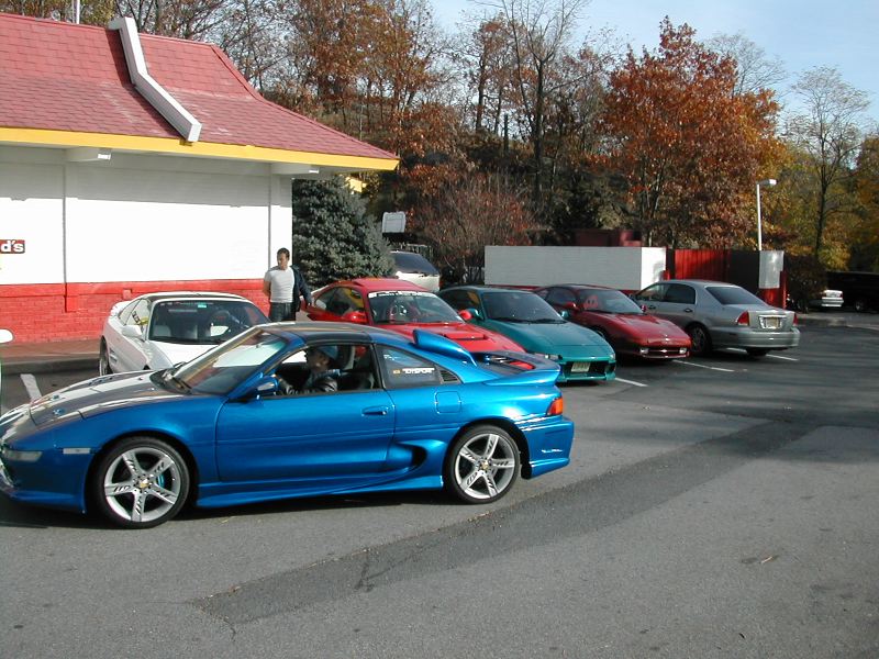 dscn5301.jpg