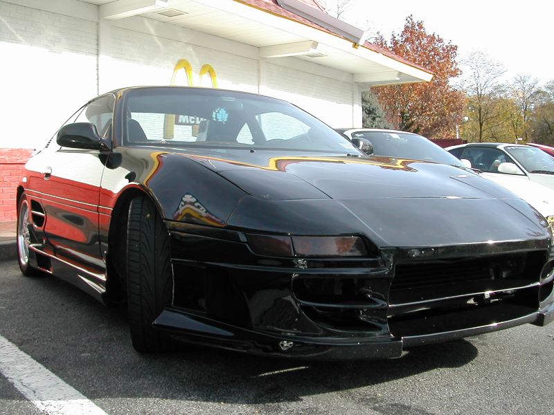 dscn5304.jpg