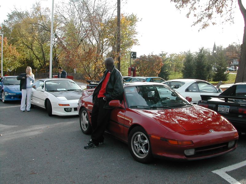 dscn5305.jpg