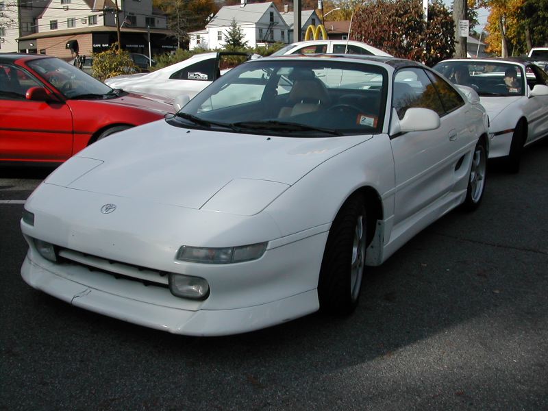 dscn5306.jpg