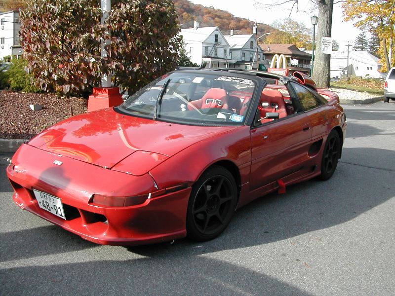 dscn5307.jpg