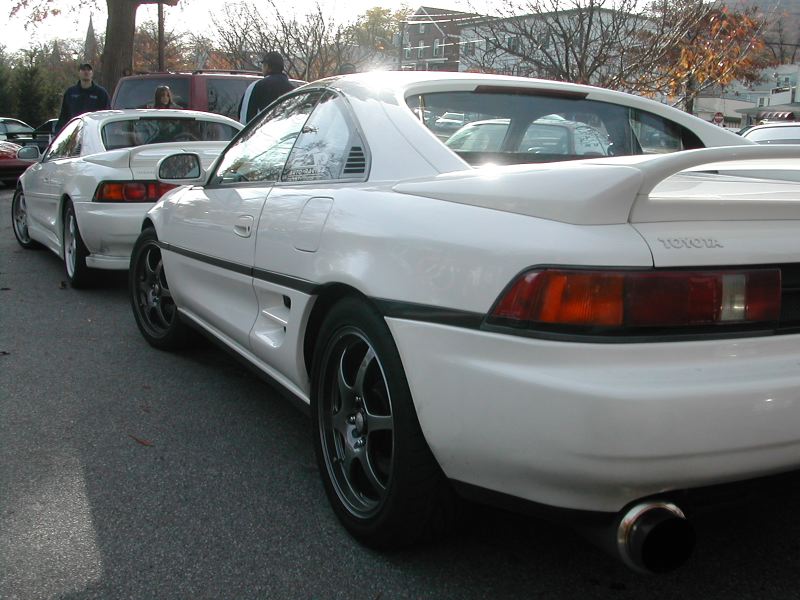 dscn5308.jpg