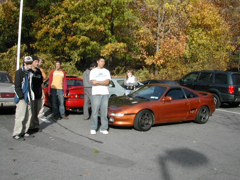 dscn5309.jpg