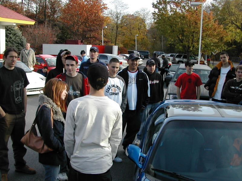 dscn5313.jpg