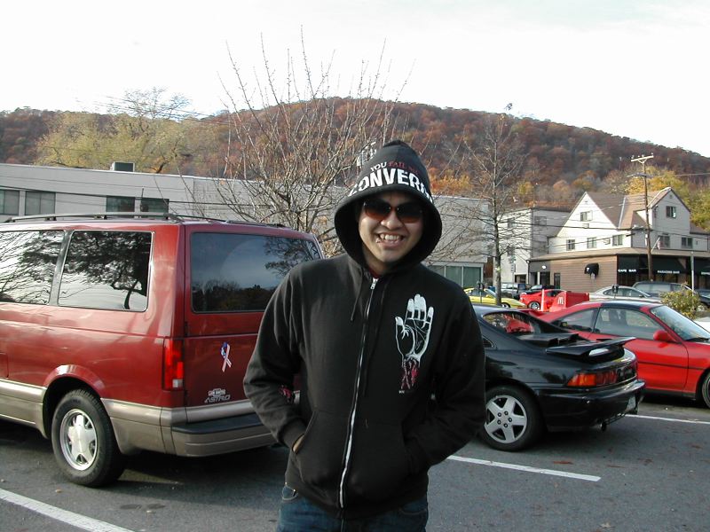 dscn5315.jpg
