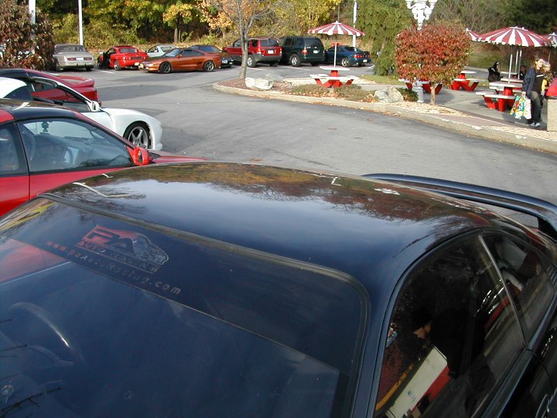 dscn5318.jpg