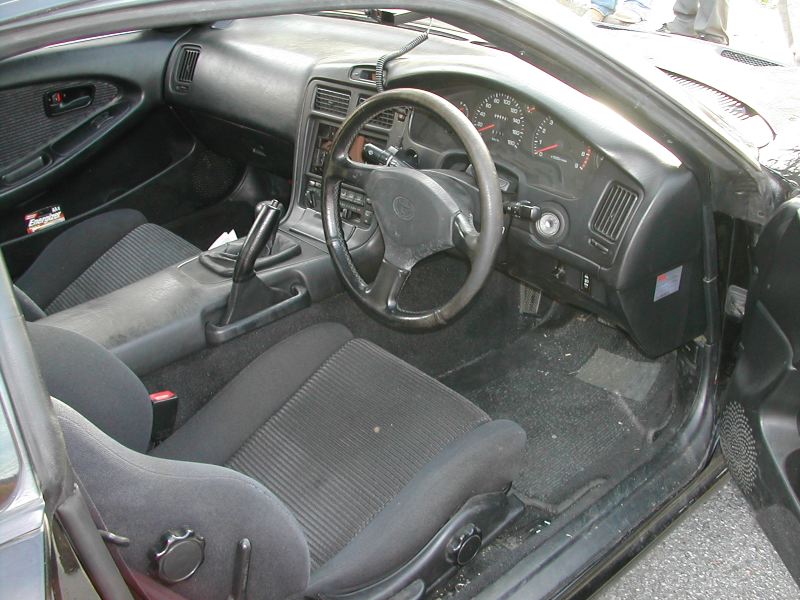 dscn5319.jpg