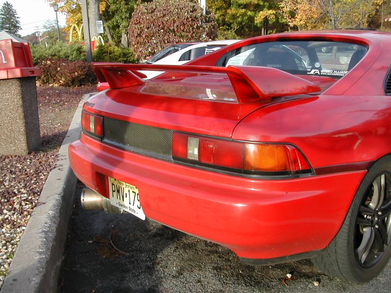 dscn5320.jpg