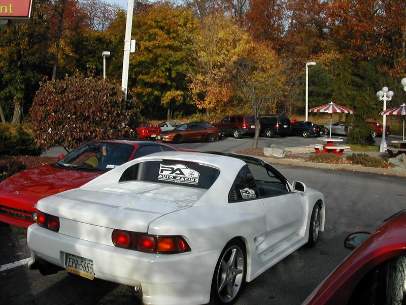 dscn5321.jpg