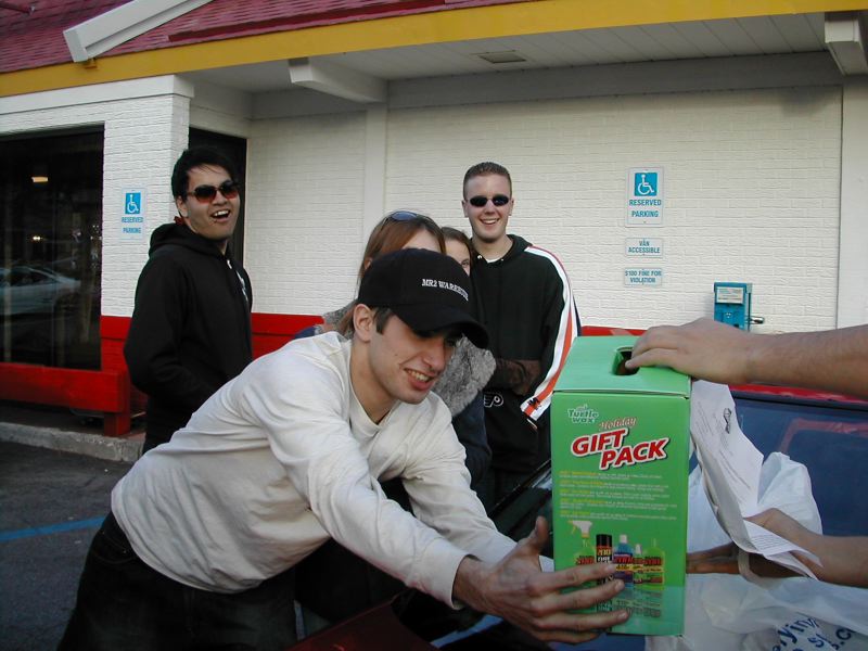 dscn5324.jpg