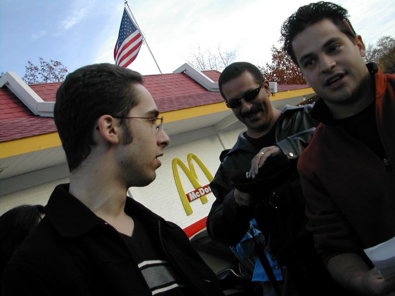 dscn5326.jpg