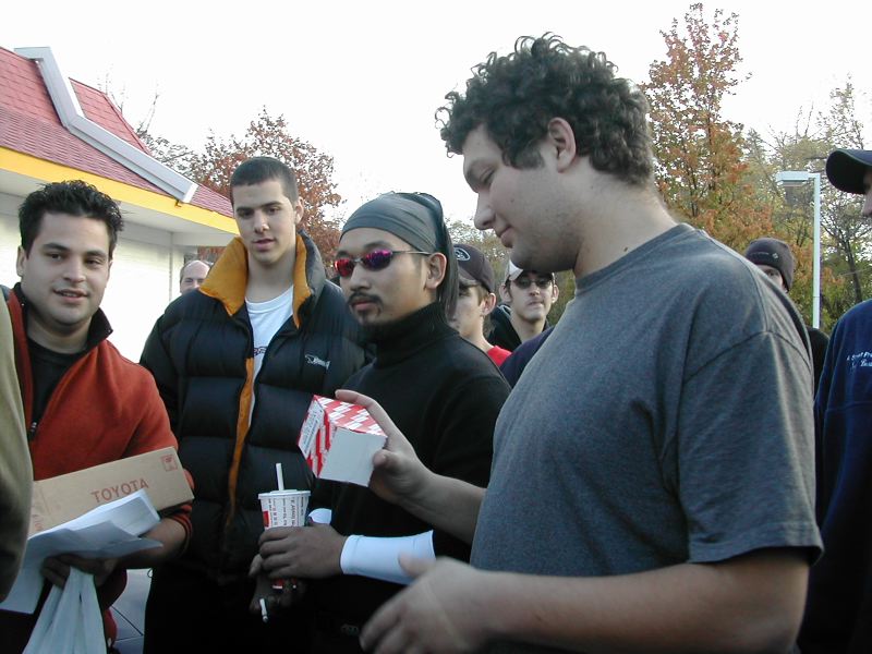 dscn5330.jpg