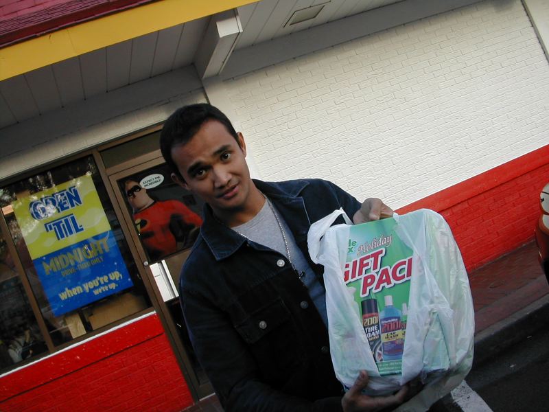 dscn5333.jpg