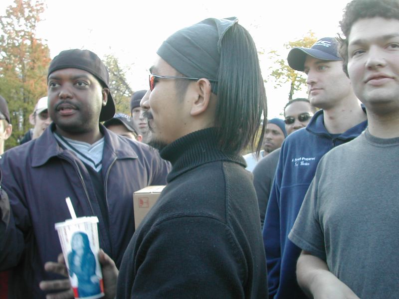 dscn5336.jpg
