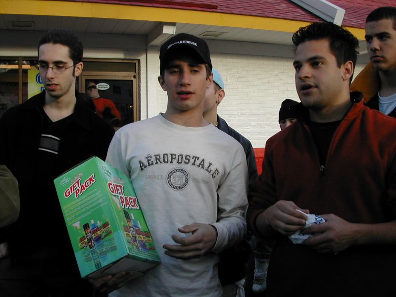 dscn5339.jpg
