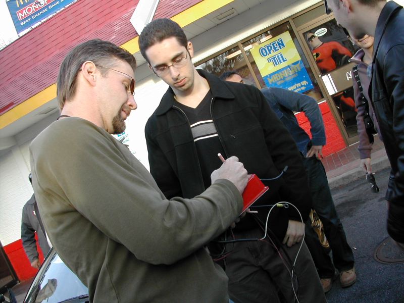 dscn5340.jpg