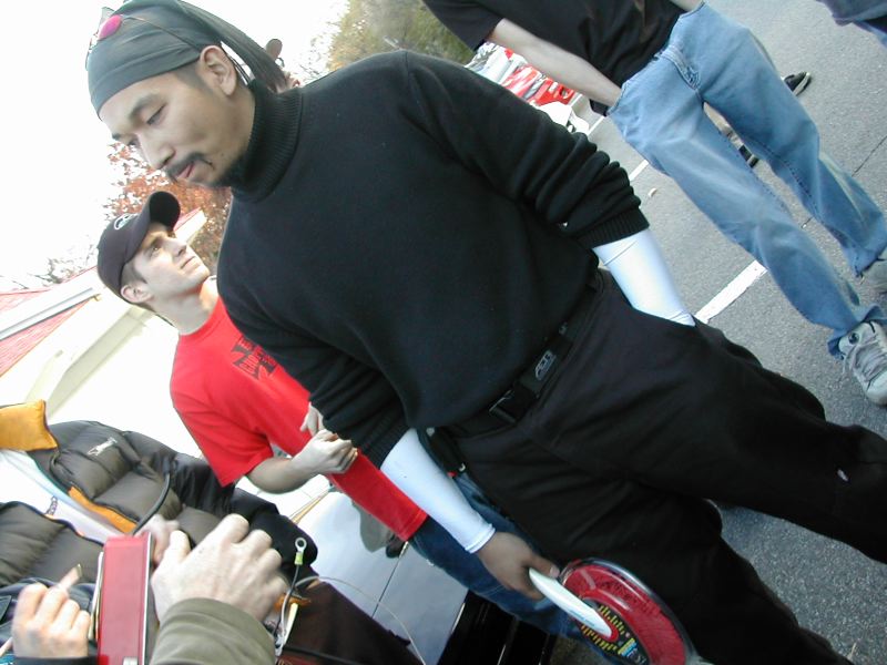 dscn5341.jpg