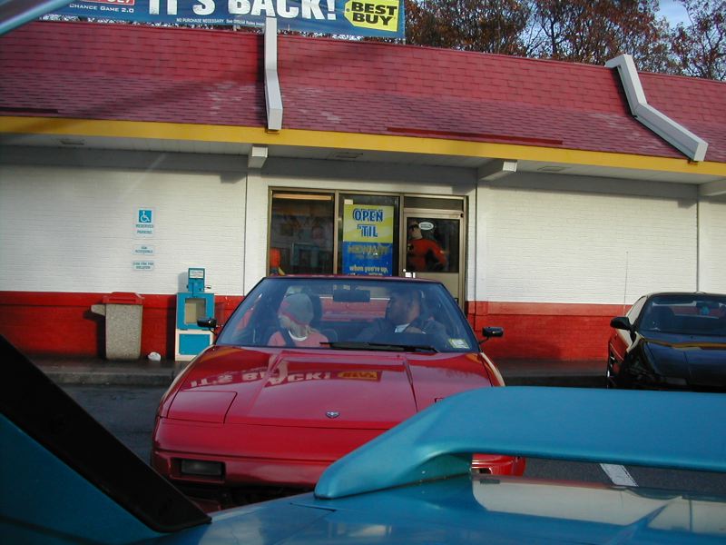 dscn5343.jpg