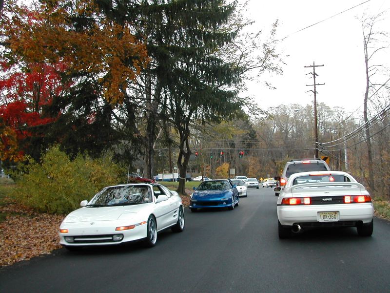 dscn5345.jpg